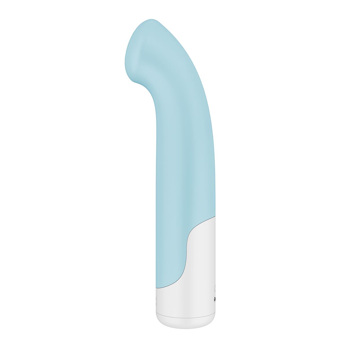 Masér Satisfyer Vícebarevný